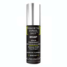 Immortal Express Shot MG6P...