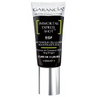 Immortal Express Shot EGF...