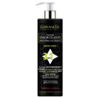 Formule Ensorcelante Anti-Peau...