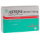 Aspirine Protect 100mg x30cpr