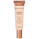 Hallucinogène Soin de...