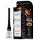 Larmes de Phoenix Soin Booster Cils 2,5ml Garancia