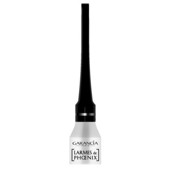 Larmes de Phoenix Soin Booster Cils 2,5ml Garancia
