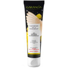 Sulfureuse Pâte du...