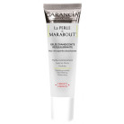 La perle du Marabout 30ml Garancia