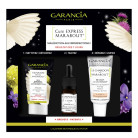 Cure Express Marabout Garancia