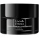 À La Belle Étoile Crème Suprême de Nuit 40ml Garancia