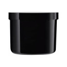 À La Belle Étoile...