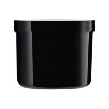 À La Belle Étoile Crème Suprême de Nuit Recharge 40ml Garancia