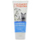 Shampooing Peaux Sensibles Chiens & Chats 200ml Clement Thekan