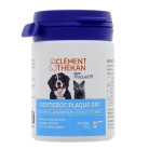 Denticroc Plaque Off Poudre 40g...