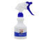Fiprokil Spray Antiparasitaire Chiens & Chats 250ml Clément Thékan
