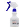 Fiprokil Spray Antiparasitaire Chiens & Chats 250ml Clément Thékan