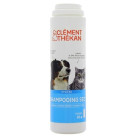 Shampooing Sec Poudre Chiens...