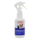 Fiprokil Spray Antiparasitaire...