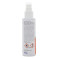 Caniderma Spray Léchage Chiens & Chats 125ml Clément Thékan