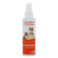Caniderma Spray Léchage Chiens & Chats 125ml Clément Thékan
