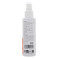 Caniderma Spray Léchage Chiens & Chats 125ml Clément Thékan