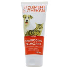 Calmocanil Shampooing Chiens...
