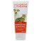 Calmocanil Shampooing Chiens & Chats 200ml Clément Thékan