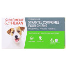 Strantel Chiens x4cpr...