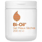 Gel peaux sèches 200ml Bi-Oil