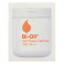 Gel peaux sèches 200ml Bi-Oil