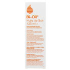 Huile de Soin 125ml Bi-Oil