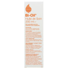 Huile de Soin 200ml Bi-Oil