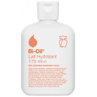Lait Hydratant 175ml Bi-Oil