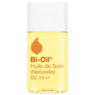 Huile de Soin Naturelle 60ml Bi-Oil