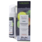 Pschitt Magique Visage 100ml +...