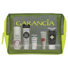 Trousse Découverte Garancia