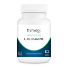 L-Gutamine Naturelle...