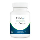 L-Théanine...