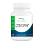 PeptiStrong™ Peptides...