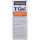 T/GEL Fort Shampooing Démangeaisons 250ml Neutrogena