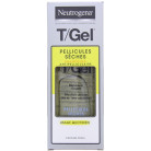 T/GEL Shampooing Pellicules...