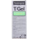 T/GEL Shampooing Pellicules Grasses 250ml Neutrogena