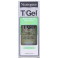 T/GEL Shampooing Pellicules Grasses 250ml Neutrogena