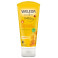 Cr&egrave;me lavante Corps & Cheveux Calendula Bio 200ml Weleda