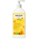 Crème lavante Corps &...