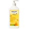 Crème lavante Corps & Cheveux Calendula Bio 400ml Weleda