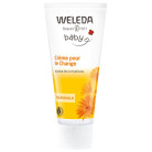 Crème change Calendula 75ml Weleda