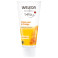 Crème change Calendula 75ml Weleda