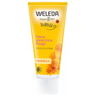 Crème Protectrice Visage...