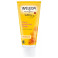 Cr&egrave;me Protectrice Visage Calendula 50ml Weleda
