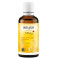 Huile de massage Ventre de b&eacute;b&eacute; 50ml Weleda