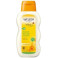 Huile de Massage Douceur Calendula 200ml Weleda