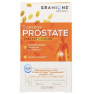 Granions Prostate x40 gélules